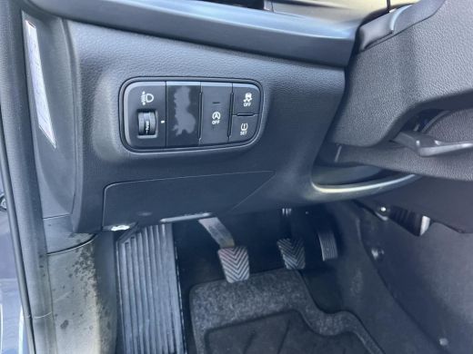 Hyundai i20 1.0 T-GDI Comfort Smart | All-in prijs | Private Lease v.a. 374,- p.m. | Navigatie | Apple/Androi... ActivLease financial lease