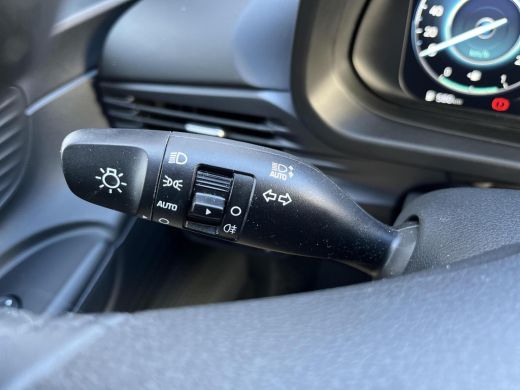 Hyundai i20 1.0 T-GDI Comfort Smart | All-in prijs | Private Lease v.a. 374,- p.m. | Navigatie | Apple/Androi... ActivLease financial lease