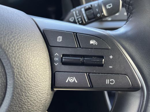 Hyundai i20 1.0 T-GDI Comfort Smart | All-in prijs | Private Lease v.a. 374,- p.m. | Navigatie | Apple/Androi... ActivLease financial lease