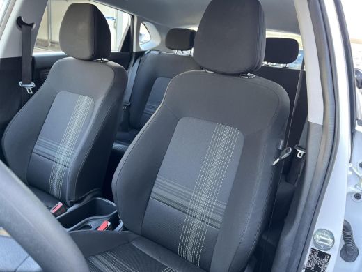 Hyundai i20 1.2 MPI i-Motion | Airco | Cruise Control | ActivLease financial lease