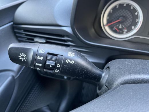 Hyundai i20 1.2 MPI i-Motion | Airco | Cruise Control | ActivLease financial lease