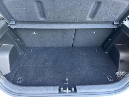 Hyundai i20 1.2 MPI i-Motion | Airco | Cruise Control | ActivLease financial lease