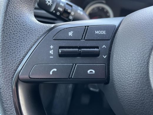 Hyundai i20 1.2 MPI i-Motion | Airco | Cruise Control | ActivLease financial lease