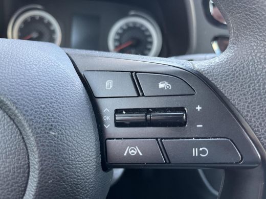 Hyundai i20 1.2 MPI i-Motion | Airco | Cruise Control | ActivLease financial lease