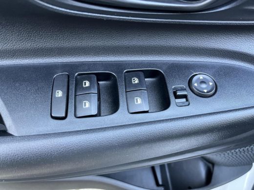Hyundai i20 1.2 MPI i-Motion | Airco | Cruise Control | ActivLease financial lease