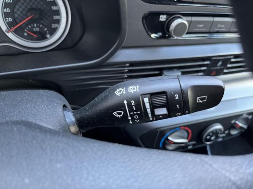 Hyundai i20 1.2 MPI i-Motion | Airco | Cruise Control | ActivLease financial lease