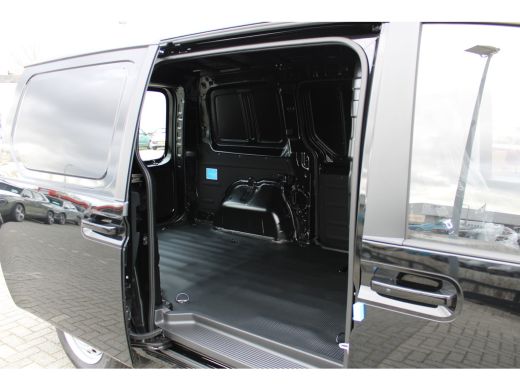 Hyundai Staria Hyundai 1.6 T-GDI HEV | Hybride | Direct uit voorraad leverbaar | Diverse kleuren | Dubbele schui... ActivLease financial lease
