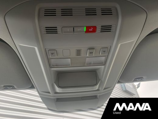 MAN TGE 35 3.160 RWD Automaat CarPlay Airco Cruise Trekhaak Camera 12V Voorruitverwarming Opstap Bluetoot... ActivLease financial lease