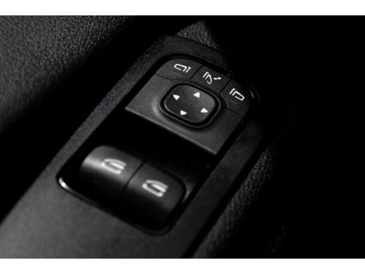 Mercedes Sprinter 317 CDI 170pk 9G Automaat RWD L2H2 Trekhaak 3500kg 02-2021 ActivLease financial lease