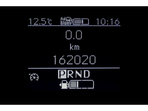 Mercedes Sprinter 317 CDI 170pk 9G Automaat RWD L2H2 Trekhaak 3500kg 02-2021 ActivLease financial lease