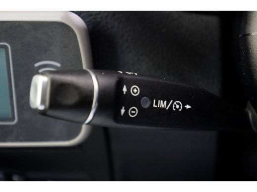 Mercedes-Benz Vito 114 CDI 136pk RWD XL Extra Lang Airco/PDC 04-2020 ActivLease financial lease