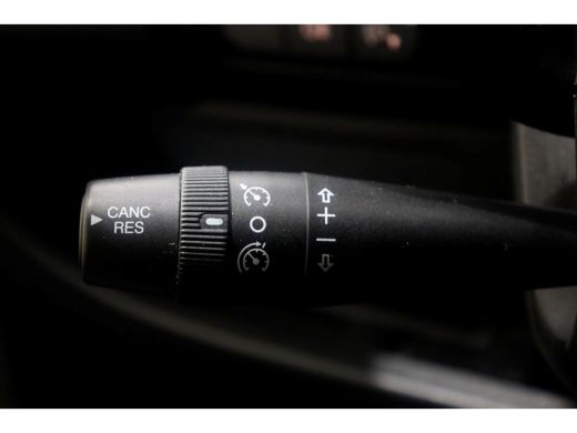 Peugeot Boxer 335 2.0 BlueHDI 130pk E6 L2H2 Premium Airco/Navi/2x Schuifdeur 06-2018 ActivLease financial lease