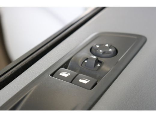 Peugeot Expert Long 2.0 BlueHDi 145 S&S Premium | Connect DAB+ Radio met 7" capacitief touchscreen | Cruise cont... ActivLease financial lease