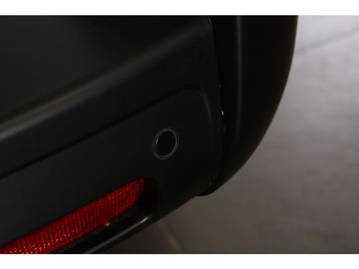 Peugeot Expert Long 2.0 BlueHDi 145 S&S Premium | Connect DAB+ Radio met 7" capacitief touchscreen | Cruise cont... ActivLease financial lease