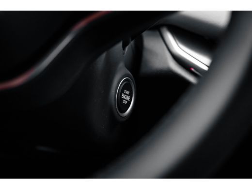 Skoda Elroq 85 Business Edition ActivLease financial lease