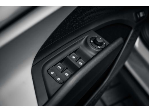 Skoda Elroq 85 Business Edition ActivLease financial lease
