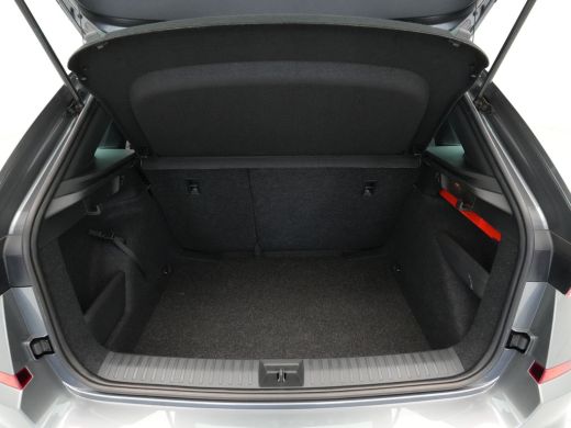 Skoda Kamiq 1.0 TSI Sport Business Navi via App Pdc Clima Cruise 316 ActivLease financial lease
