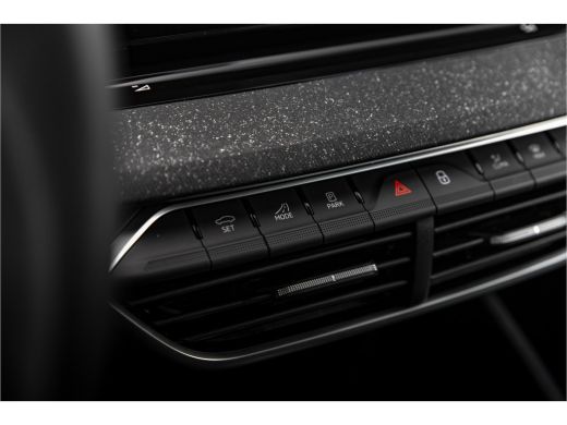 Skoda Octavia 1.5 TSI MHEV First Edition | Camera | 18 inch | Adapt. Cruise | Keyless | Elek. achterklep | Navi | ActivLease financial lease