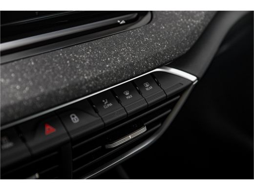 Skoda Octavia 1.5 TSI MHEV First Edition | Camera | 18 inch | Adapt. Cruise | Keyless | Elek. achterklep | Navi | ActivLease financial lease