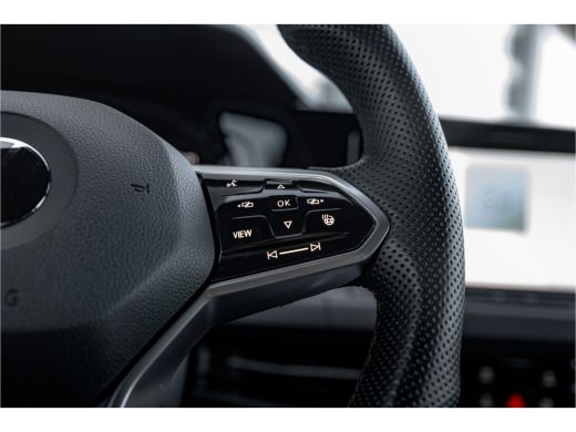 Volkswagen Golf 1.4 TSI eHybrid 180 kW/245 pk ActivLease financial lease