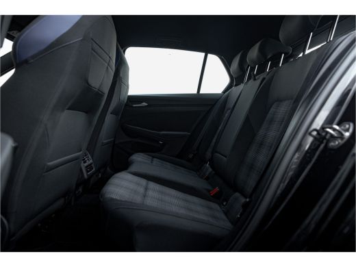 Volkswagen Golf 1.4 TSI eHybrid 180 kW/245 pk ActivLease financial lease
