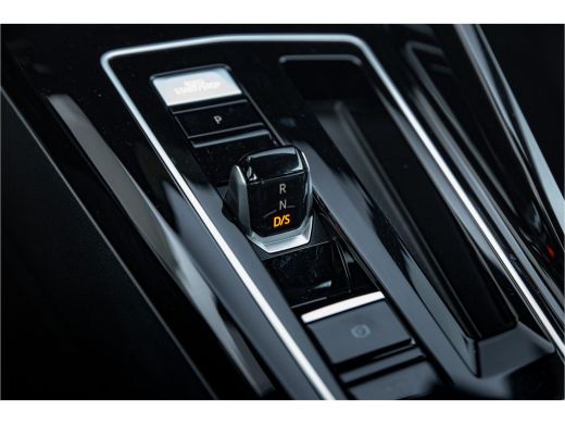 Volkswagen Golf 1.4 TSI eHybrid 180 kW/245 pk ActivLease financial lease