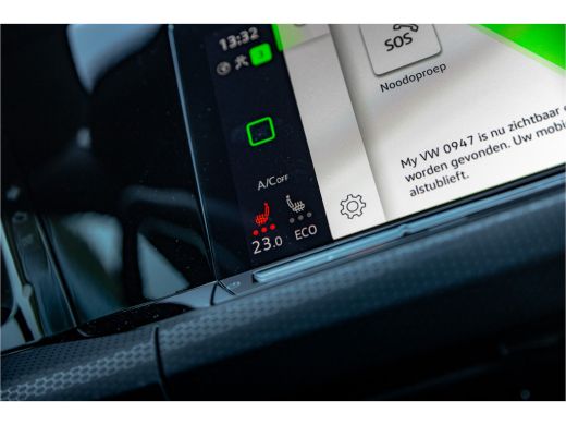 Volkswagen Golf 1.4 TSI eHybrid 180 kW/245 pk ActivLease financial lease