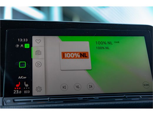 Volkswagen Golf 1.4 TSI eHybrid 180 kW/245 pk ActivLease financial lease