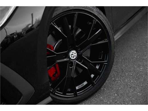 Volkswagen Golf 1.4 TSI eHybrid 180 kW/245 pk ActivLease financial lease