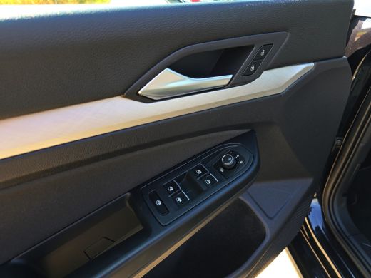 Volkswagen Golf 1.5 TSI - 130 Pk - Euro 6 - Navi - ActivLease financial lease