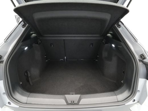 Volkswagen ID.4 Pro 77 kWh Private Lease 600,- pm obv 10.000km/48mnd 132 ActivLease financial lease