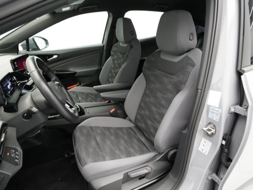 Volkswagen ID.4 Pro 77 kWh Private Lease 600,- pm obv 10.000km/48mnd 132 ActivLease financial lease