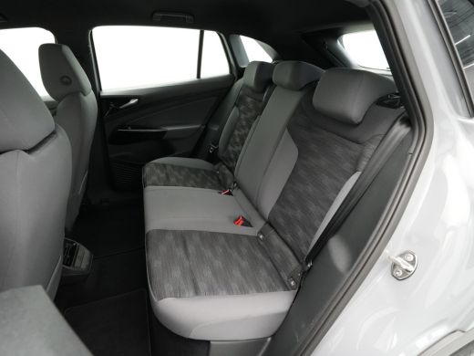 Volkswagen ID.4 Pro 77 kWh Private Lease 600,- pm obv 10.000km/48mnd 132 ActivLease financial lease