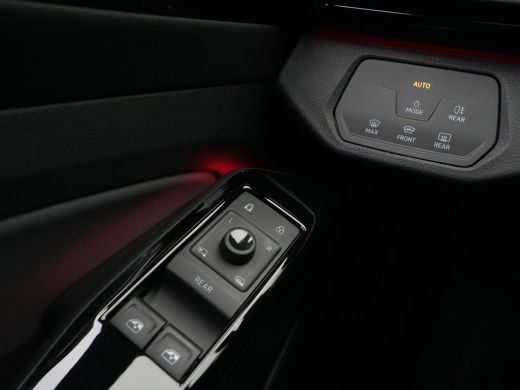 Volkswagen ID.4 Pro 77 kWh Private Lease 600,- pm obv 10.000km/48mnd 132 ActivLease financial lease