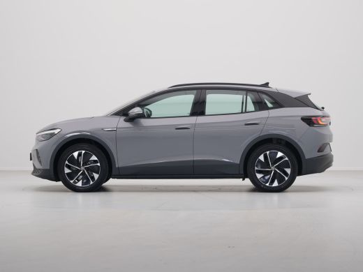 Volkswagen ID.4 Pro 77 kWh Private Lease 600,- pm obv 10.000km/48mnd 132 ActivLease financial lease