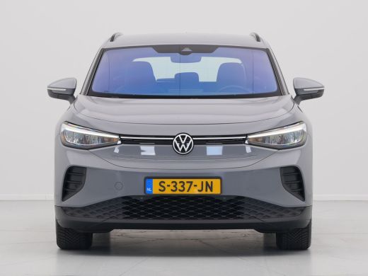 Volkswagen ID.4 Pro 77 kWh Private Lease 600,- pm obv 10.000km/48mnd 132 ActivLease financial lease