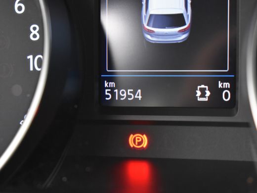 Volkswagen Passat Variant 1.4 TSI PHEV GTE Business 218pk | Adaptief cruise control | Navigatie | Led koplampen | D... ActivLease financial lease