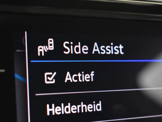 Volkswagen Passat Variant 1.4 TSI PHEV GTE Business 218pk | Adaptief cruise control | Navigatie | Led koplampen | D... ActivLease financial lease