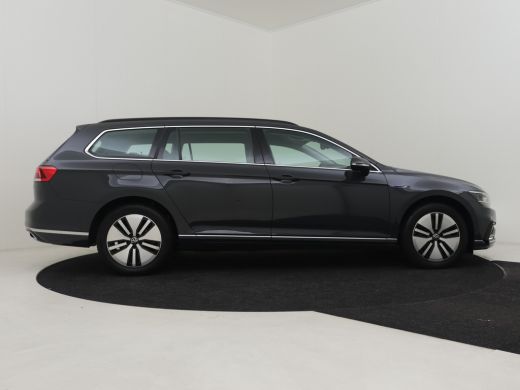 Volkswagen Passat Variant 1.4 TSI PHEV GTE Business 218pk | Adaptief cruise control | Navigatie | Led koplampen | D... ActivLease financial lease