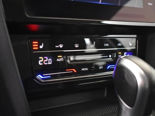 Volkswagen Passat Variant 1.4 TSI PHEV GTE Business 218pk | Adaptief cruise control | Navigatie | Led koplampen | D... ActivLease financial lease