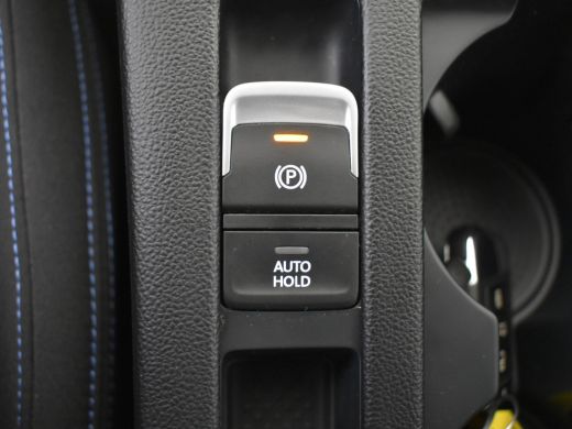 Volkswagen Passat Variant 1.4 TSI PHEV GTE Business 218pk | Adaptief cruise control | Navigatie | Led koplampen | D... ActivLease financial lease