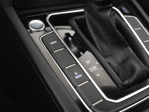 Volkswagen Passat Variant 1.4 TSI PHEV GTE Business 218pk | Adaptief cruise control | Navigatie | Led koplampen | D... ActivLease financial lease