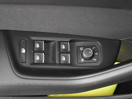 Volkswagen Passat Variant 1.4 TSI PHEV GTE Business 218pk | Adaptief cruise control | Navigatie | Led koplampen | D... ActivLease financial lease