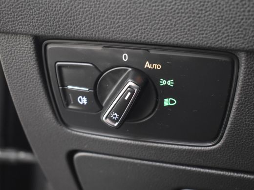 Volkswagen Passat Variant 1.4 TSI PHEV GTE Business 218pk | Adaptief cruise control | Navigatie | Led koplampen | D... ActivLease financial lease