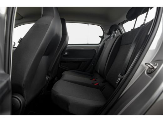 Volkswagen up! 1.0 | Cruise Controle | Camera | Climatronic | PDC ActivLease financial lease
