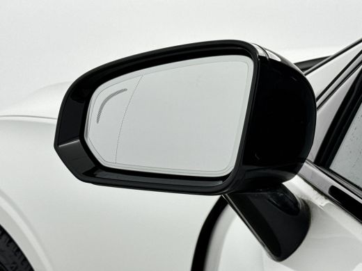 Volvo  V60 T4 R-Design | 19" | Panoramadak | Head-up | 360 Camera | Harman Kardon | Adaptieve cruise | BLIS ... ActivLease financial lease