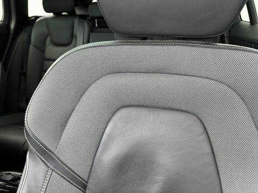 Volvo  V60 T4 R-Design | 19" | Panoramadak | Head-up | 360 Camera | Harman Kardon | Adaptieve cruise | BLIS ... ActivLease financial lease