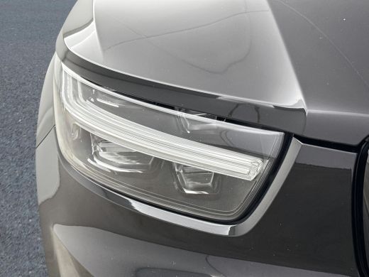 Volvo  XC40 T2 A/T R-Design | 19" | Harman Kardon | Leder/Nubuck | Adaptieve cruise | BLIS | Parkeercamera | ... ActivLease financial lease