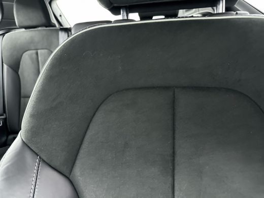 Volvo  XC40 T2 A/T R-Design | 19" | Harman Kardon | Leder/Nubuck | Adaptieve cruise | BLIS | Parkeercamera | ... ActivLease financial lease