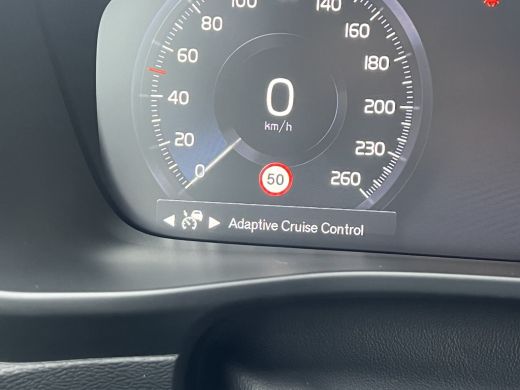 Volvo  XC40 Volvo T4 Plug-in hybrid Plus Dark | Leder | Harman/Kardon | BLIS | Adaptive Cruise | LED | DAB | ... ActivLease financial lease